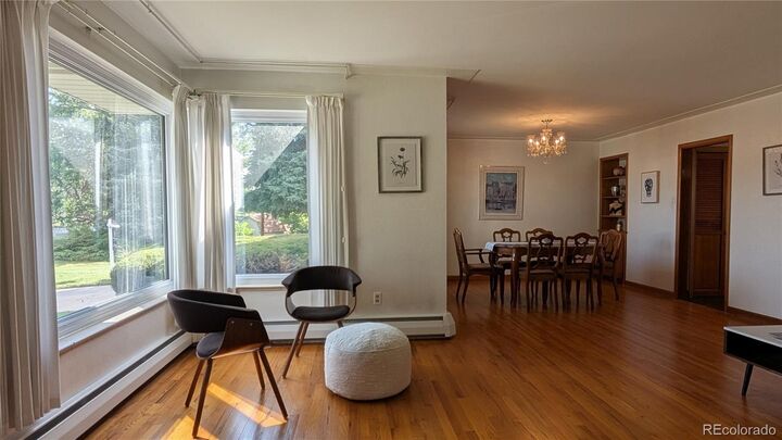 Property Photo:  7080 W 43rd Place  CO 80033 