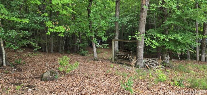 Property Photo:  121 Sailboat Lane  NC 27551 
