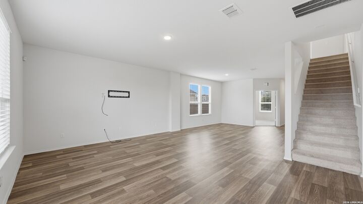 Property Photo:  7409 Viridian View  TX 78253 