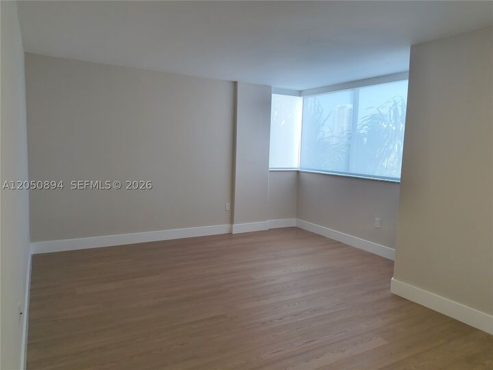 Property Photo:  2400 SW 3rd Ave 506  FL 33129 