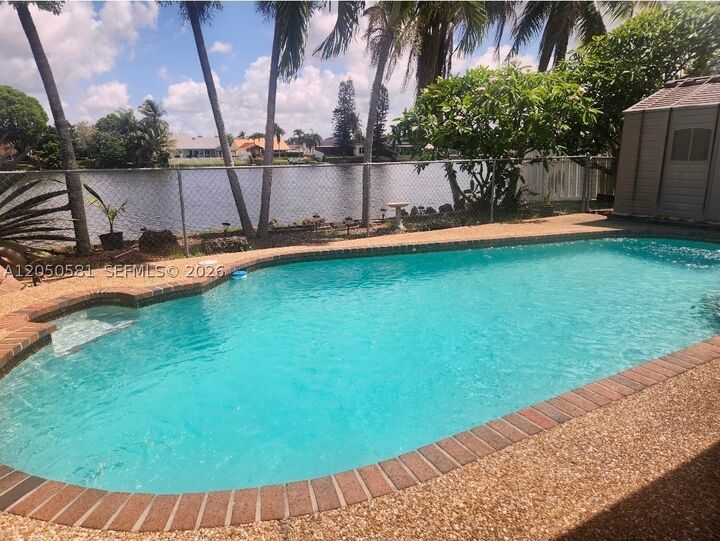 Property Photo:  11711 NW 35th St  FL 33323 