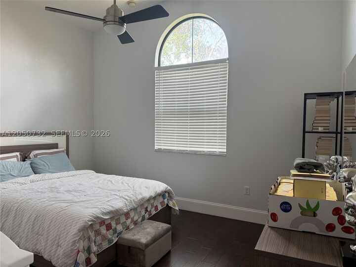 Property Photo: 3260 NW 126th Ave FL 33323
