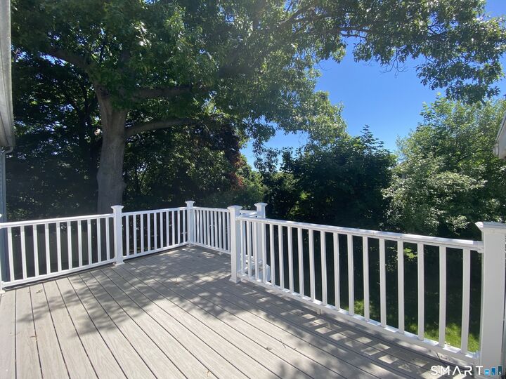 Property Photo:  83 Myrtle Street 83  CT 06484 