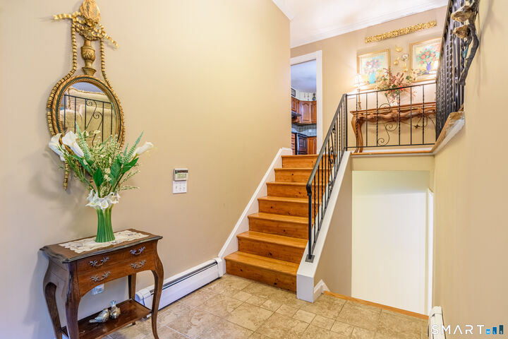 Property Photo:  20 Pine Mountain Road  CT 06877 