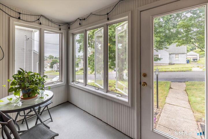 Property Photo: 35 Cove Street CT 06516