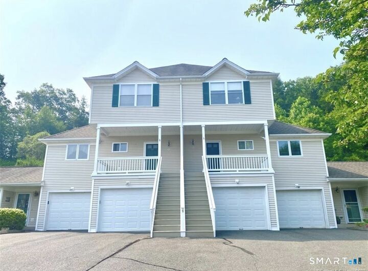 Property Photo: 11 Trout Brook Circle 11 CT 06470