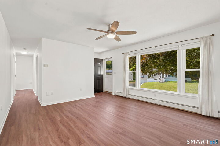 Property Photo: 206 Beatrice Drive CT 06516