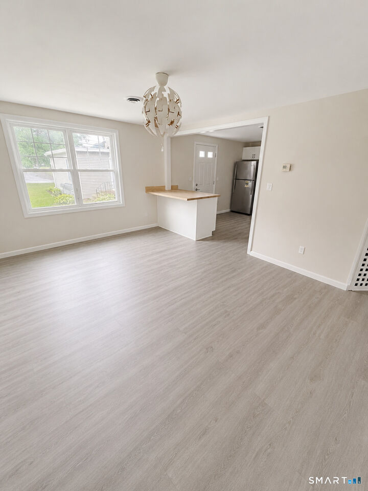 Property Photo:  267 Branford Road 201  CT 06405 