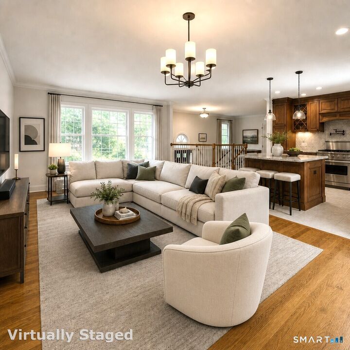Property Photo: 51 Continental Drive CT 06877