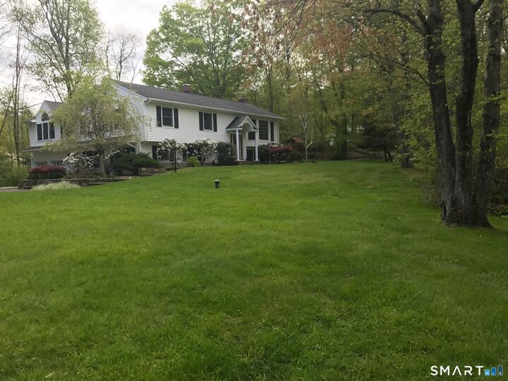Property Photo: 51 Continental Drive CT 06877