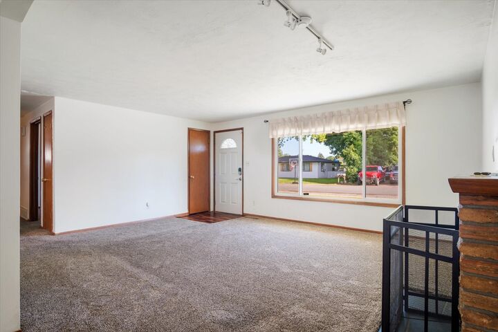 Property Photo: 14005 E 5th Ave WA 99216