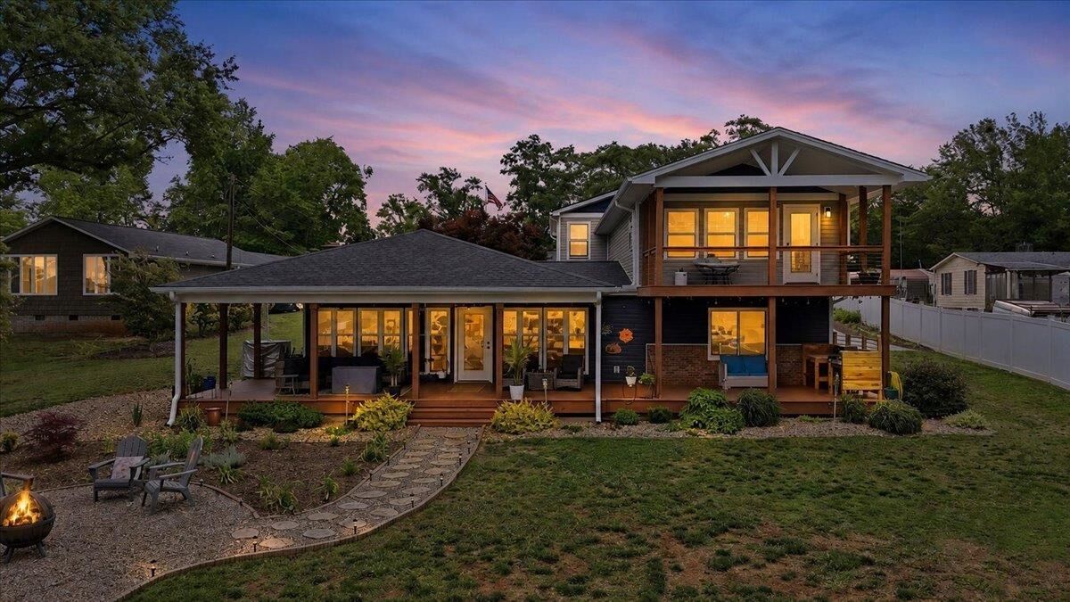 Property Photo:  171 Suttles Road  SC 29349 