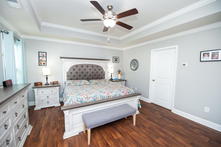 Property Photo: 328 E Story Bush Lane SC 29349