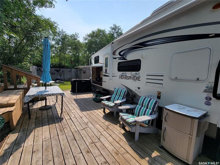 Property Photo:  D23 Rural Address  SK S0G 2Y0 
