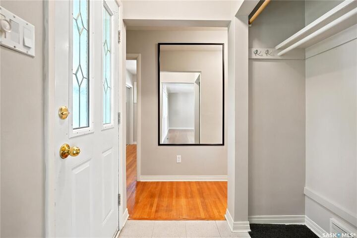 Property Photo:  53 Darke Crescent  SK S4S 2W5 