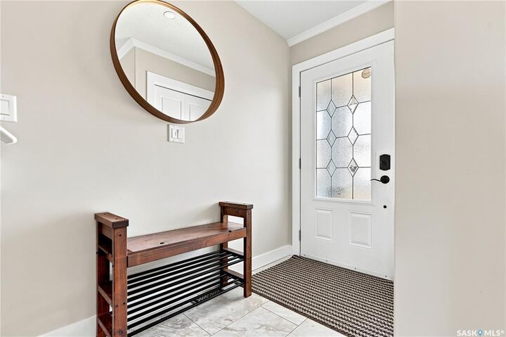 Property Photo:  944 Glenview Cove  SK S0K 0A2 