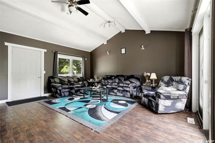 Property Photo:  335 Beta Street  SK S0G 3E0 