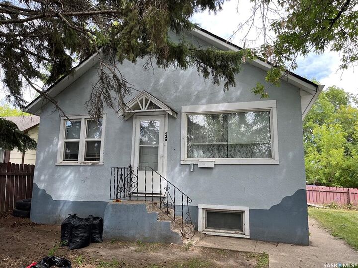 630 5th Avenue E — photo 1