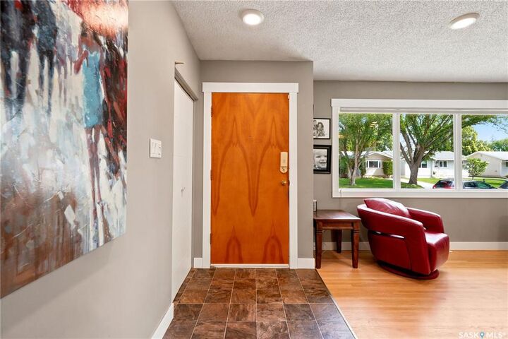 Property Photo:  52 Tucker Crescent  SK S7H 3H5 