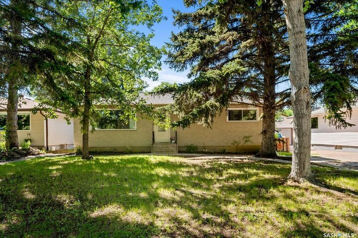 Property Photo:  108 Marsh Crescent  SK S4S 5R6 