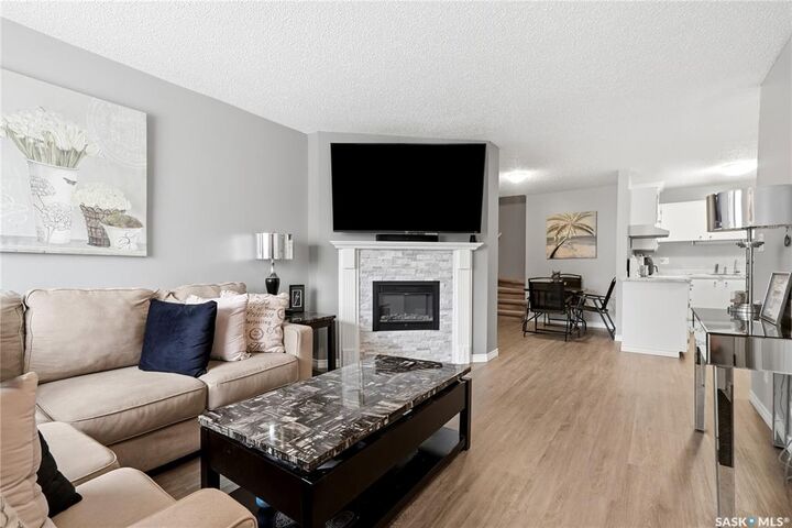Property Photo:  134 Cedar Meadow Drive  SK S4X 3J6 