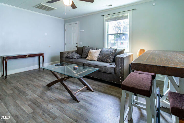 Property Photo:  1204 Toisnot Avenue NE  NC 27893 