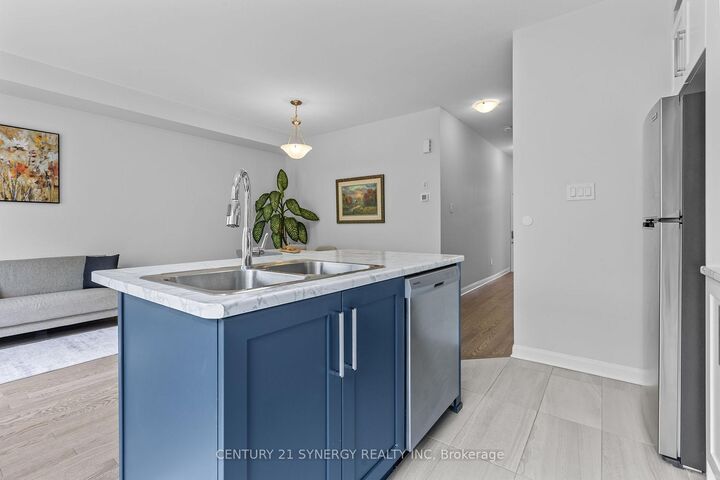 Property Photo:  112 Attwell Private  ON K2K 0P6 