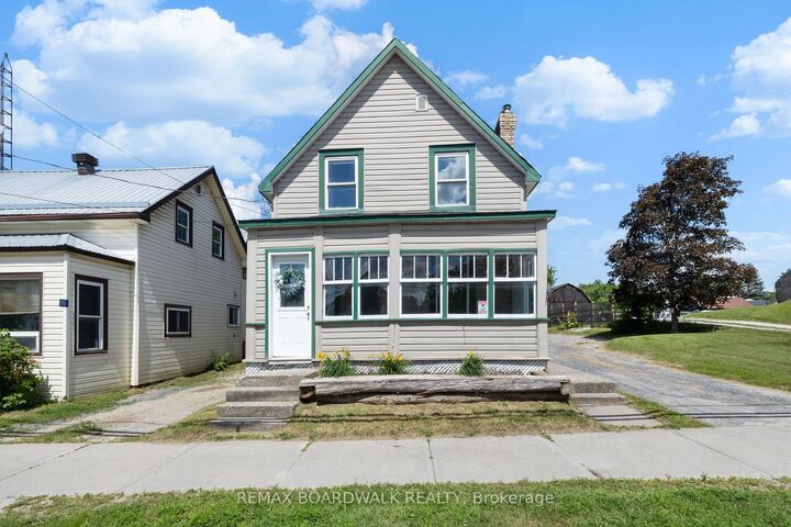 117 George Street — photo 1
