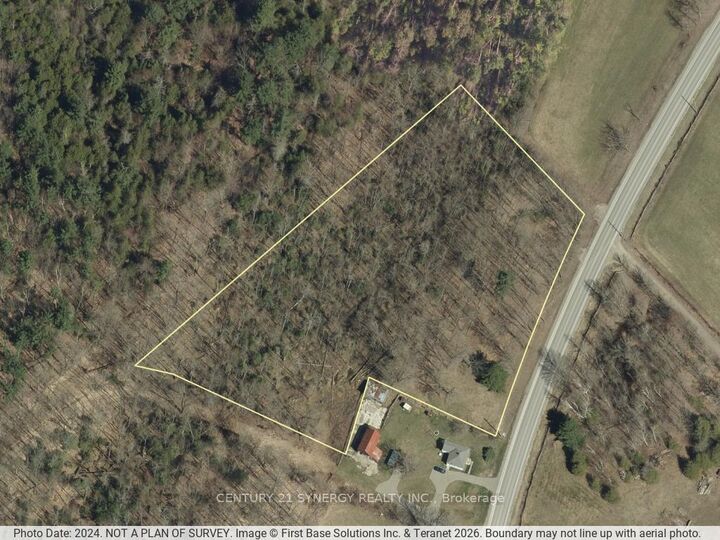 821 Tennyson Road Lot 159 — photo 1