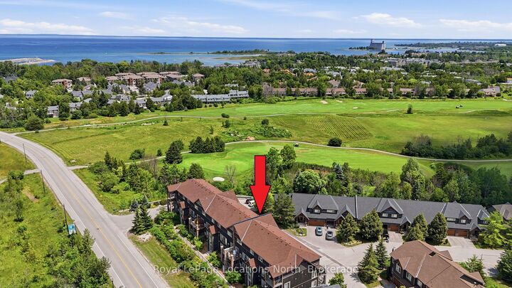 Property Photo:  24 Joseph Trail  ON L9Y 0J2 