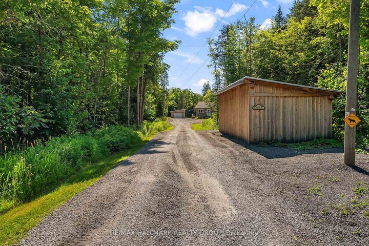 Property Photo:  466 Stewartville Road W  ON K0A 3L0 