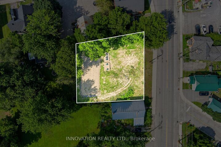 Property Photo:  2322 Roger Stevens Drive  ON K0A 2T0 