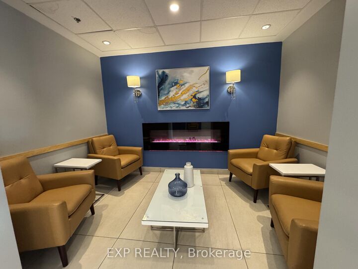 Property Photo:  158A McArthur Avenue 909  ON K1L 7E7 