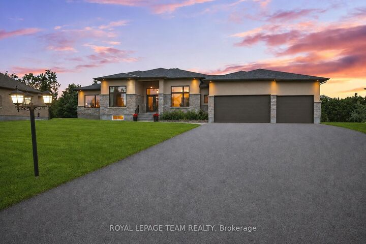 1801 Cedarlakes Way — photo 1