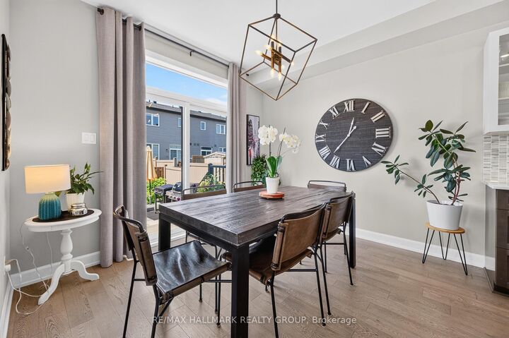 Property Photo:  595 Decoeur Drive  ON K4A 1G9 