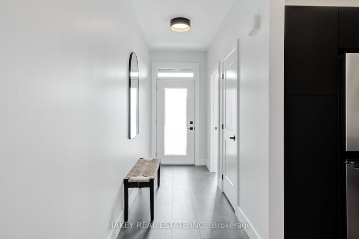 Property Photo: 269 Pittock Park Road 21 ON N4S 7W2