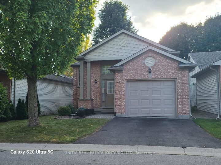 145 North Centre Road 7 — photo 1