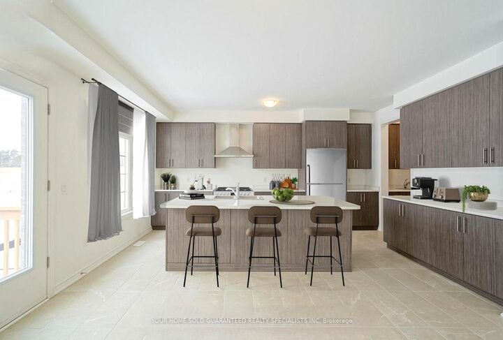 Property Photo:  62 Calypso Avenue  ON L0L 1Y3 