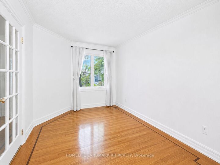 Property Photo:  101 Pentland Crescent  ON L6A 1T5 