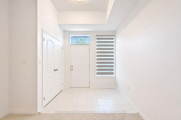 Property Photo: 415 Dougall Avenue ON L7C 2E9
