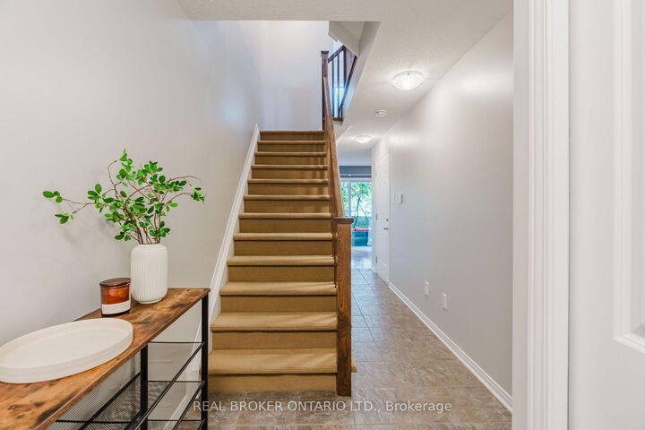 Property Photo: 88 Songbird Private ON K2H 0A2