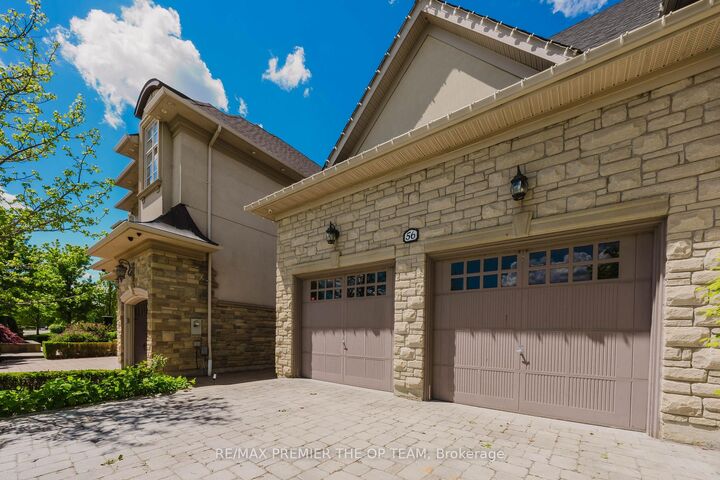 Property Photo:  56 Park Ridge Drive Full  ON L0J 1C0 
