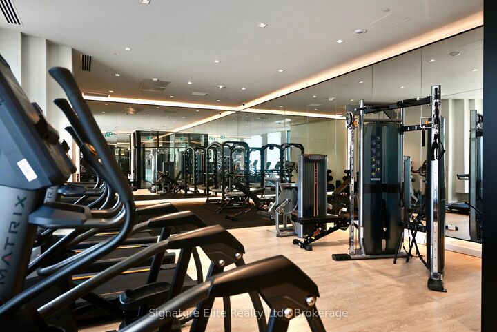 Property Photo:  1 Jarvis Street 710  ON L8R 3J2 