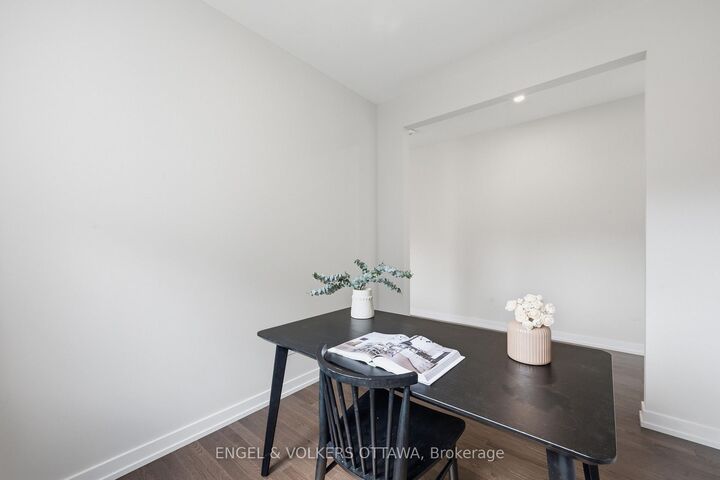 Property Photo:  17 Pacing Walk  ON K0A 2Z0 