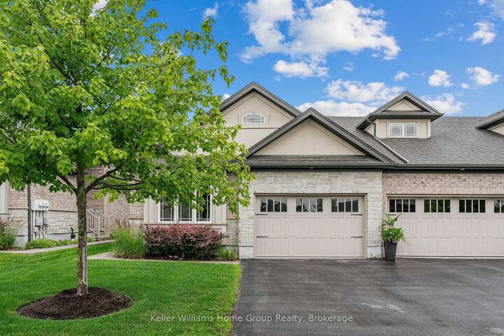 Property Photo:  96 Aberdeen Street  ON N1M 0B8 