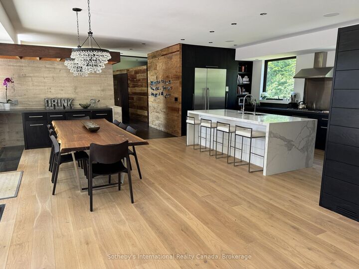 Property Photo: 46479 Old Mail Road ON N4L 1W7