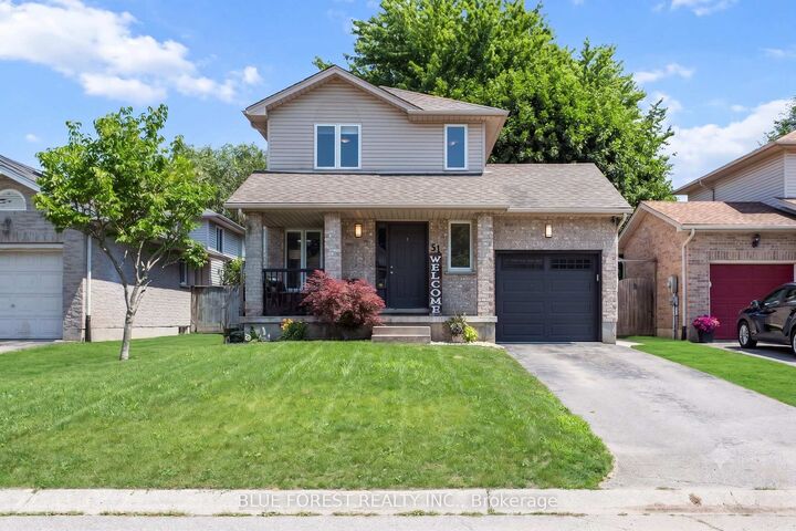 51 Hickory Boulevard W — photo 1