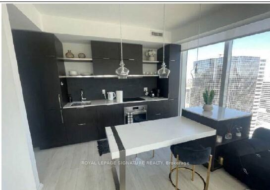 Property Photo: 197 Yonge Street 3802 ON M5B 0C1