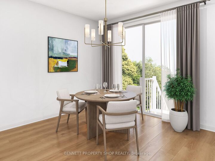 Property Photo: 274 Paleo Heights ON K1W 1G1