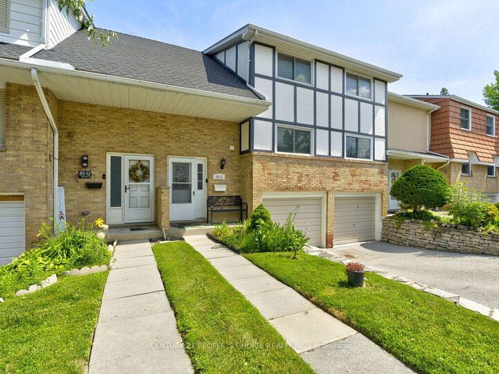85 Albright Road 13 — photo 1